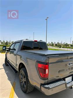 فورد إف-150